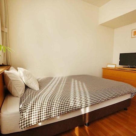 Hotel Tomato Kure Eksteriør billede